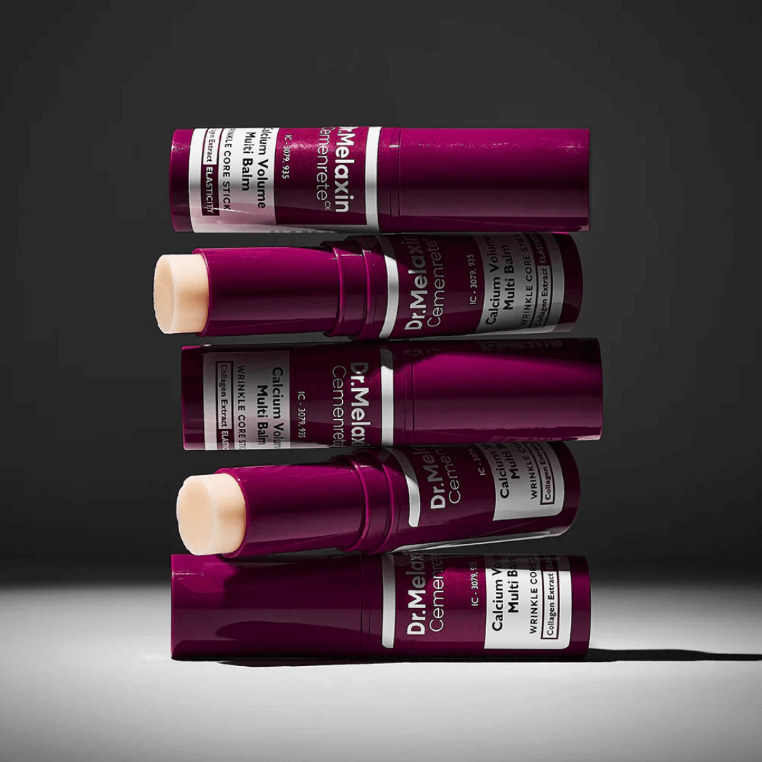 La Nueva Tecnología que reemplaza la crema Antiarrugas Tradicional