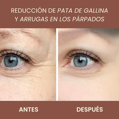 Kahi | Reduce Líneas de Expresión en 14 Días con el Bálsamo #1 de las Series Coreanas