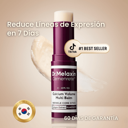 La Nueva Tecnología que reemplaza la crema Antiarrugas Tradicional