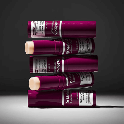 La Nueva Tecnología que reemplaza la crema Antiarrugas Tradicional