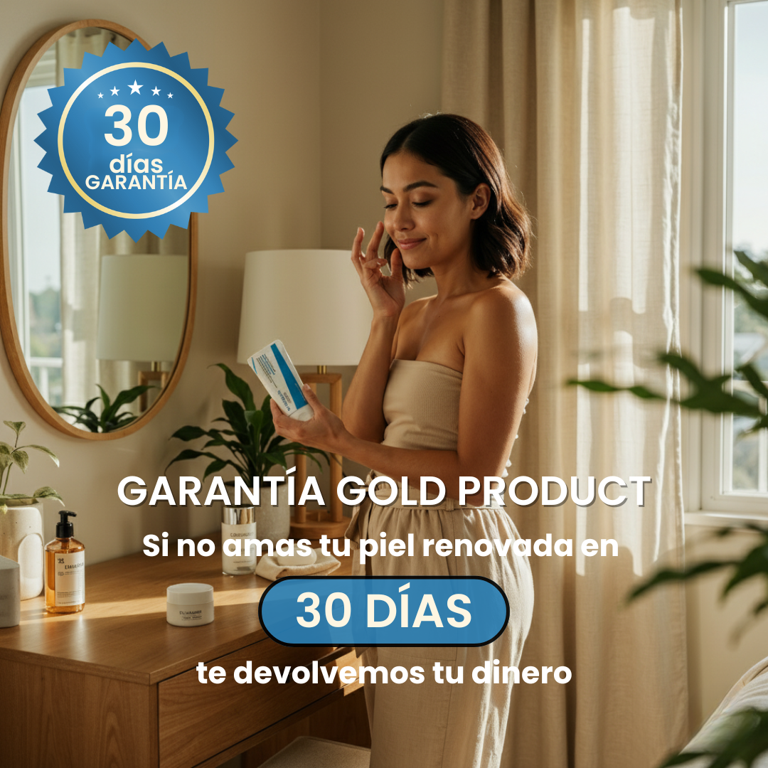 Dr Melaxin | La Crema #1 en Corea para Borrar Manchas 2x1